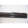 Image 5 : Sabatti Over Under 12 Gauge Shotgun