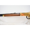 Image 13 : Winchester 94 Northwest Territories Centennial Lever Action 30-30 Caliber Rifle With Box