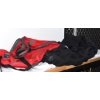 Image 2 : 2  Duffle Bags 