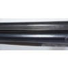 Image 12 : Sauer & Sohn Side By Side 12 Gauge Shotgun
