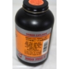 Image 3 : .42kg Hodgdon Pyrodex -The Muzzleloading Propellant 