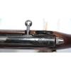 Image 4 : Husqvarna Repeater Bolt Action .22 LR Caliber Rifle - No Magazine