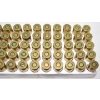 Image 3 : 65 Rounds Assorted Brands .45 ACP Ammunition