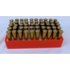Image 3 : 50 Rounds Winchester Super X 218 BEE 46gr. HP Ammunition
