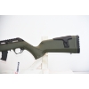 Image 10 : Derya TM22 Cadet 22LR New In Box