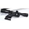 Image 2 : Winchester Ranger 120 Pump Action 12 Gauge Shotgun With Extra Slug Barrel Scope Slug Barrel & Chokes