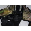 Image 3 : Box Lot Fall Guy Tree Stand Safety System & Tree Stalker Hunter Safety System & Calls