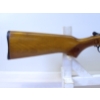 Image 2 : Cooey Model 840 Single Shot 410 Gauge Shotgun