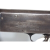Image 18 : J. Stevens Model 520 Take Down Semi Automatic 16 Gauge Shotgun