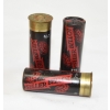 Image 3 : 25 Rounds Sellier & Bellot 12 Gauge #7 1/2 Shot Ammunition
