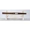Image 6 : Unfinished Springfield Wooden Stock