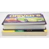 Image 4 : Box Lot Driving Book & More