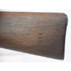 Image 16 : Mauser M98 Bolt Action 8mm Mauser Caliber Rifle