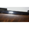 Image 7 : Sako AV Left Hand Bolt Action .270 Win Caliber Rifle