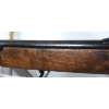 Image 7 : Voere Sporter Bolt Action 6.5x55 SM Caliber Rifle 