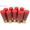 Image 5 : Box Lot 60 Rounds Assorted Brands 12 Gauge Ammunition & Ammunition Belt