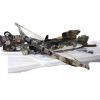 Image 2 : Excalibur Phoenix Cross Bow 
