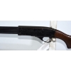 Image 12 : Noble Model 70 Pump Action 410 Gauge Shotgun