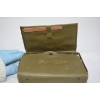 Image 3 : Military Sewing Kit