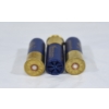 Image 3 : 10 Rounds Kent Impact Tungsten Matrix 12 Gauge 2 3/4" #5 Shot Ammunition
