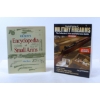 Image 1 : Box Lot Firearms Books