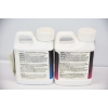 Image 3 : 6 Bottles Outers Cop Out Plus Bore Solution 