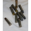 Image 2 : 43 Rounds Mixed Ammunition 