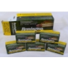 Image 3 : 250 Rounds Remington Yellow Jacket .22LR HP Ammunition 