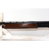Image 12 : Remington Model 1100 LT20 Semi Automatic 20 Gauge Shotgun