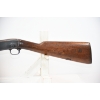 Image 18 : Remington-UMC Pump Action .22 LR Caliber Rifle