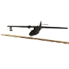 Image 7 : Catalina Toy Airplane