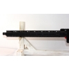 Image 10 : Derya Arms TM22-18-AL Semi Automatic .22 LR Caliber Rifle 