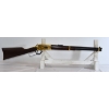 Image 2 : Winchester 94 Model 1894 Yellow Boy Indian Carbine Commemorative Lever Action Rifle