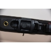 Image 21 : Ruger 10/22 Semi Automatic .22 LR Caliber Rifle With Hard Case Scope BX-25 Pinned Magazine