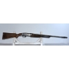 Image 1 : Stevens Model 77B Pump Action 16 Gauge Shotgun