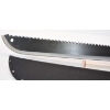Image 4 : Gerber Machete