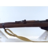Image 16 : Lee Enfield GRI 1944 India Ishapore No.1 MKIII Bolt Action .303 Caliber Rifle