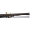 Image 6 : Winchester Model 1890 Pump Action .22 Short Caliber Rifle