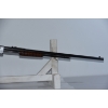 Image 3 : Marlin Model 38 Pump Action .22 LR Caliber Rifle - Missing Parts