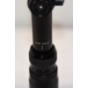 Image 6 : Bushnell Wide Angle 3-9x 40 Scope