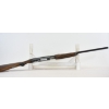 Image 6 : Beretta Silver Pigeon Pump Action 12 Gauge Shotgun