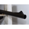 Image 5 : Remington 870 Express Pump Action 12 Gauge Shotgun With Extra Barrel