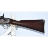 Image 7 : Antique British Pattern Enfield Tower 1844 Cavalry Carbine Single Shot 0.67 Caliber Rifle