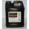 Image 1 : 1.43 KG Container Of HODGDON TITE Group Pistol Powder