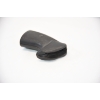 Image 3 : Box Lot Grips
