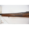 Image 11 : Voere Model Titan Bolt Action .308 Win Caliber Rifle