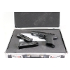 Image 3 : Beretta PX4 Storm Semi Automatic 9mm Caliber Handgun With Case