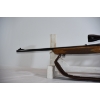 Image 11 : Browning BAR Semi Automatic 30-06 SPRG Caliber Rifle With Scope And Sling - No Magazine