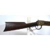 Image 2 : Winchester Model 1894 Lever Action 38-55 Win Caliber Lever Action Rifle