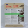 Image 3 : 15 Sets of Sandpaper